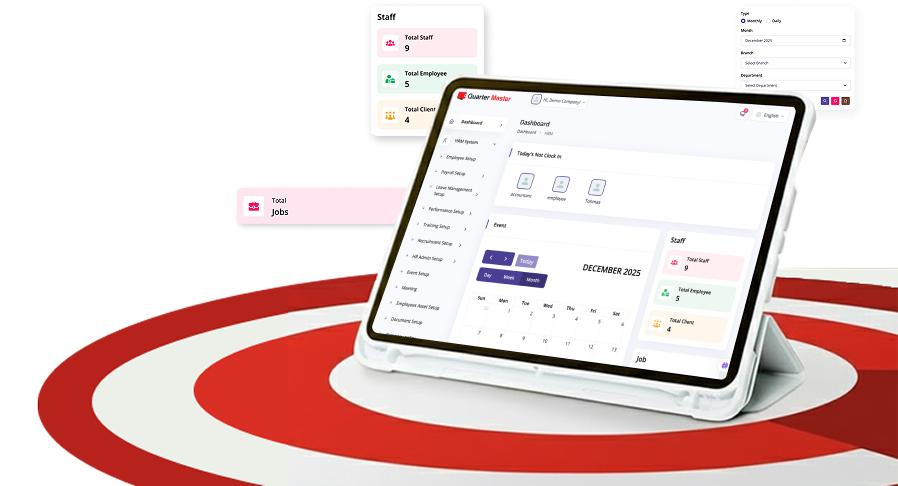 CRM Software for Small Business | Manage Customers Easily