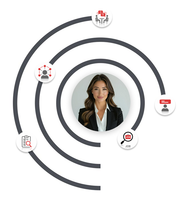 Advanced Finance Software Solutions That Work Smarter