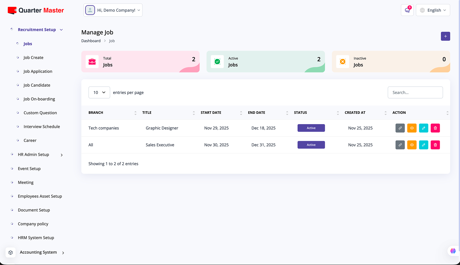 Distributed and Remote Teams
