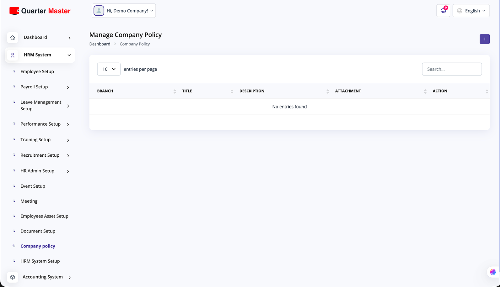 Ready to Simplify HR for Your Business?