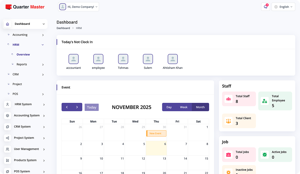 What Makes This Project Management Software So Effective?