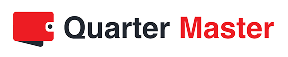 Quarter Master